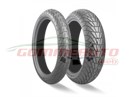 COP. 130/80 -18 66P AX41S